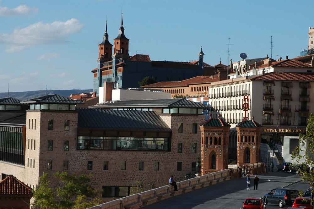 Teruel 04 - paseo del Ovalo.jpg
